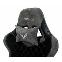 Бюрократ VIKING 7 KNIGHT B