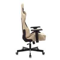 игровое кресло Бюрократ VIKING 7 KNIGHT BR FABRIC