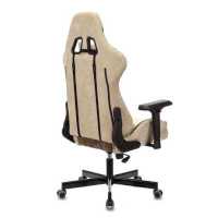 Бюрократ VIKING 7 KNIGHT BR FABRIC