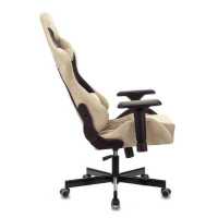 игровое кресло Бюрократ VIKING 7 KNIGHT BR FABRIC