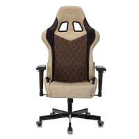 Бюрократ VIKING 7 KNIGHT BR FABRIC