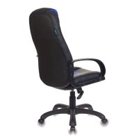 Бюрократ VIKING-8-BL+Blue