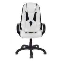 Бюрократ VIKING-8-WH+Black