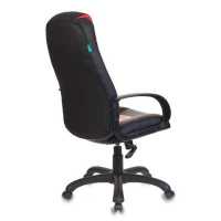 Бюрократ VIKING-8N-BL-RED