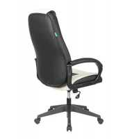 Бюрократ VIKING-8N-WH-BLACK