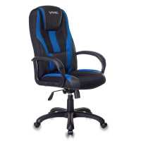 Бюрократ VIKING-9-BL+BLUE