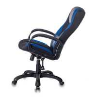 Бюрократ VIKING-9-BL+BLUE