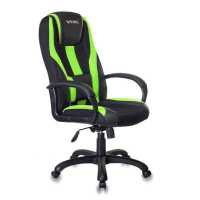 Бюрократ VIKING-9-BL+SD