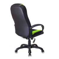 Бюрократ VIKING-9-BL+SD