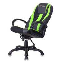 Бюрократ VIKING-9-BL+SD