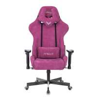 игровое кресло Бюрократ VIKING KNIGHT LT15 FABRIC