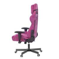 игровое кресло Бюрократ VIKING KNIGHT LT15 FABRIC