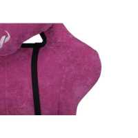 Бюрократ VIKING KNIGHT LT15 FABRIC