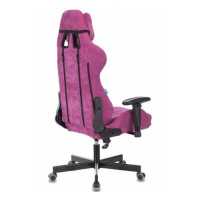 игровое кресло Бюрократ VIKING KNIGHT LT15 FABRIC