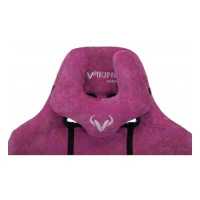 Бюрократ VIKING KNIGHT LT15 FABRIC