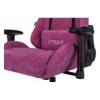 игровое кресло Бюрократ VIKING KNIGHT LT15 FABRIC