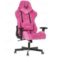 игровое кресло Бюрократ VIKING KNIGHT LT15 FABRIC