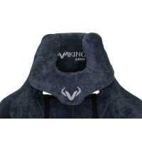 игровое кресло Бюрократ VIKING KNIGHT LT27 FABRIC