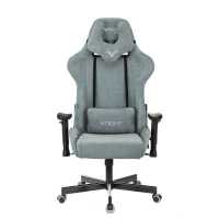 игровое кресло Бюрократ VIKING KNIGHT LT28 FABRIC