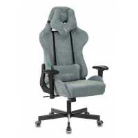 Бюрократ VIKING KNIGHT LT28 FABRIC