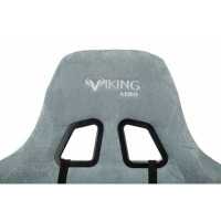 игровое кресло Бюрократ VIKING KNIGHT LT28 FABRIC