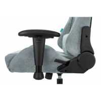 Бюрократ VIKING KNIGHT LT28 FABRIC