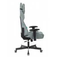 игровое кресло Бюрократ VIKING KNIGHT LT28 FABRIC