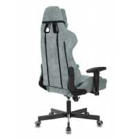 Бюрократ VIKING KNIGHT LT28 FABRIC