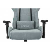 Бюрократ VIKING KNIGHT LT28 FABRIC