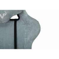 Бюрократ VIKING KNIGHT LT28 FABRIC