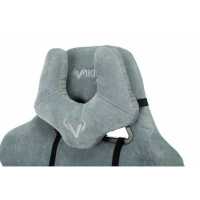 Бюрократ VIKING KNIGHT LT28 FABRIC