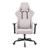 игровое кресло Бюрократ VIKING LOFT R