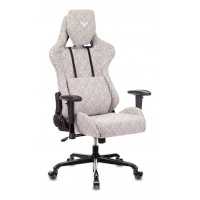 Бюрократ VIKING LOFT R