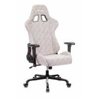 игровое кресло Бюрократ VIKING LOFT R