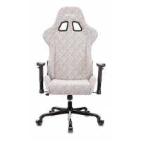 Бюрократ VIKING LOFT R