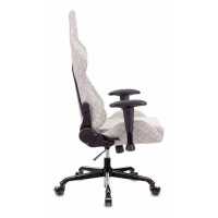 игровое кресло Бюрократ VIKING LOFT R