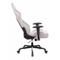 игровое кресло Бюрократ VIKING LOFT R