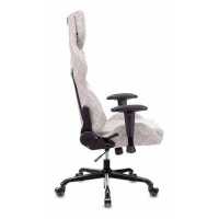 игровое кресло Бюрократ VIKING LOFT R