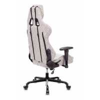 Бюрократ VIKING LOFT R