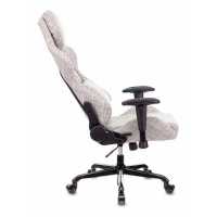 игровое кресло Бюрократ VIKING LOFT R