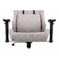 Бюрократ VIKING LOFT R