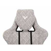 игровое кресло Бюрократ VIKING LOFT R