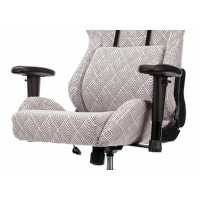 Бюрократ VIKING LOFT R