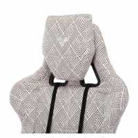 игровое кресло Бюрократ VIKING LOFT R