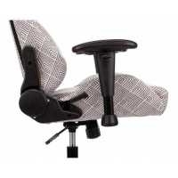 Бюрократ VIKING LOFT R