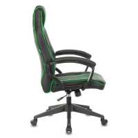 Бюрократ VIKING ZOMBIE A3 GN