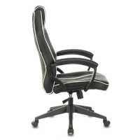 Бюрократ VIKING ZOMBIE A3 WH