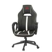 Бюрократ VIKING ZOMBIE A3 WH