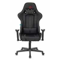 Бюрократ VIKING ZOMBIE A4 B