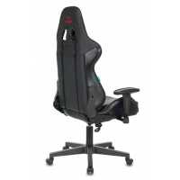 Бюрократ VIKING ZOMBIE A4 B